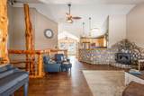 8027 Walther Loop - Photo 7