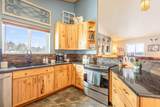 8027 Walther Loop - Photo 8