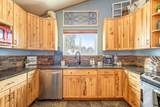 8027 Walther Loop - Photo 9