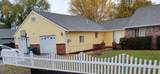 5835 Delaware Avenue - Photo 1