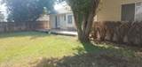 5835 Delaware Avenue - Photo 3