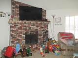 5835 Delaware Avenue - Photo 7