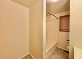 268 15th Street - Photo 13