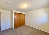 268 15th Street - Photo 15