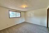 268 15th Street - Photo 17
