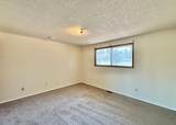 268 15th Street - Photo 18