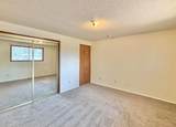 268 15th Street - Photo 19