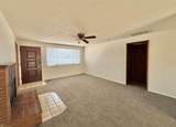 268 15th Street - Photo 6