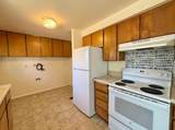 268 15th Street - Photo 8