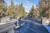 69130 Damsel Fly Court - Photo 14