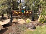69130 Damsel Fly Court - Photo 15