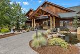 69130 Damsel Fly Court - Photo 16