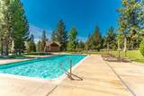 69130 Damsel Fly Court - Photo 17