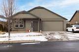 2764 Spring Water Place - Photo 1