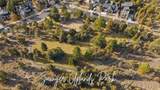 3406 Bryce Canyon Lane - Photo 37