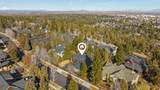 3406 Bryce Canyon Lane - Photo 38