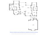 3406 Bryce Canyon Lane - Photo 40