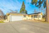 920 Park Street - Photo 1