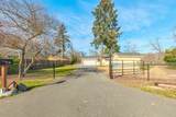 920 Park Street - Photo 2