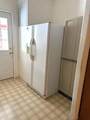 209 Simmons Cut Drive - Photo 15
