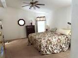209 Simmons Cut Drive - Photo 8