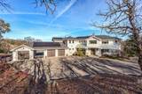 80 Placer Hill Drive - Photo 10