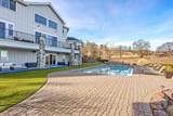 80 Placer Hill Drive - Photo 109