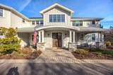 80 Placer Hill Drive - Photo 11