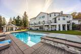 80 Placer Hill Drive - Photo 113