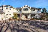 80 Placer Hill Drive - Photo 132