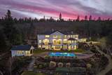 80 Placer Hill Drive - Photo 134