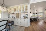 80 Placer Hill Drive - Photo 21
