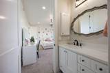 80 Placer Hill Drive - Photo 48