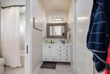 80 Placer Hill Drive - Photo 49