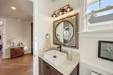 80 Placer Hill Drive - Photo 60
