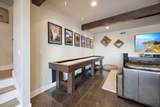80 Placer Hill Drive - Photo 72