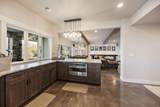 80 Placer Hill Drive - Photo 79