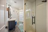 80 Placer Hill Drive - Photo 81