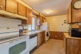 515 Main Street - Photo 16