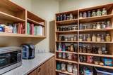 18790 Hakamore Drive - Photo 33