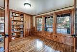 18790 Hakamore Drive - Photo 35