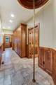18790 Hakamore Drive - Photo 55