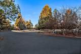 18790 Hakamore Drive - Photo 59