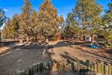 18790 Hakamore Drive - Photo 63