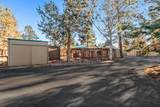 18790 Hakamore Drive - Photo 69