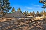 18790 Hakamore Drive - Photo 75