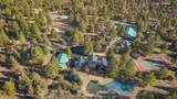 18790 Hakamore Drive - Photo 95