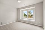 2752 Pronghorn Lane - Photo 11