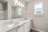 2752 Pronghorn Lane - Photo 12