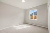 2752 Pronghorn Lane - Photo 13